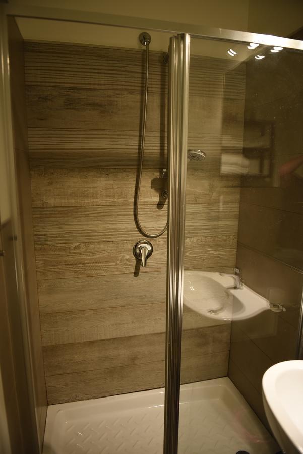 Il Duomo Salerno Bed & Breakfast Luaran gambar